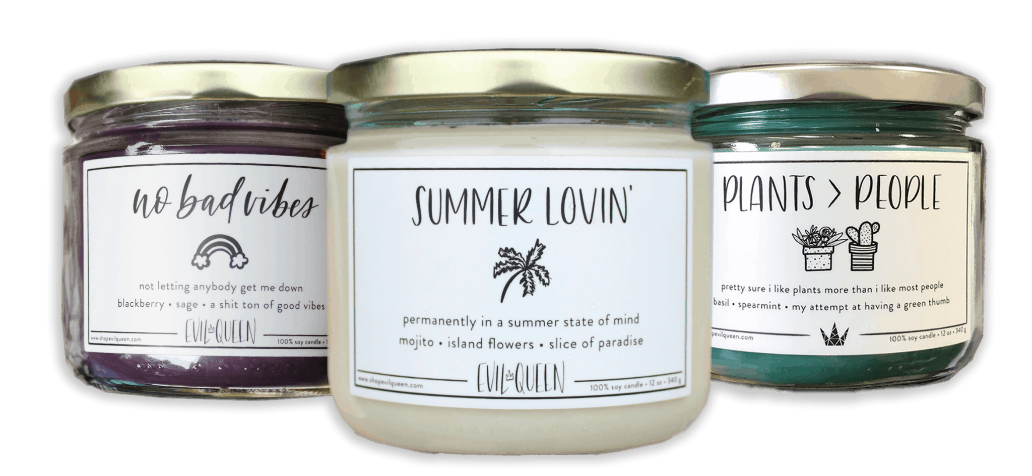 The 11 Best Vegan Candle Brands - Candleers