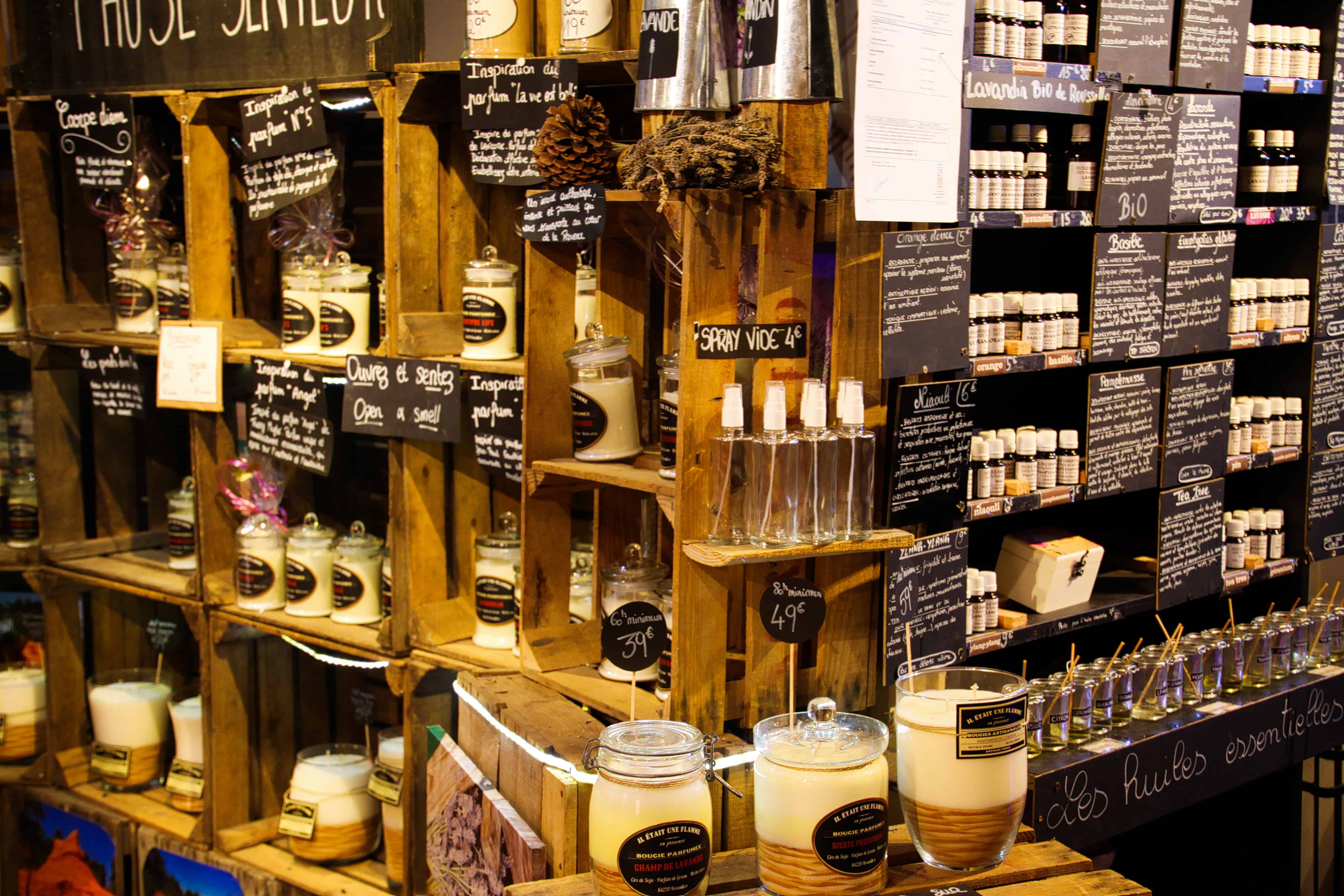 13 Ways To Promote Your Candle Business Candleers