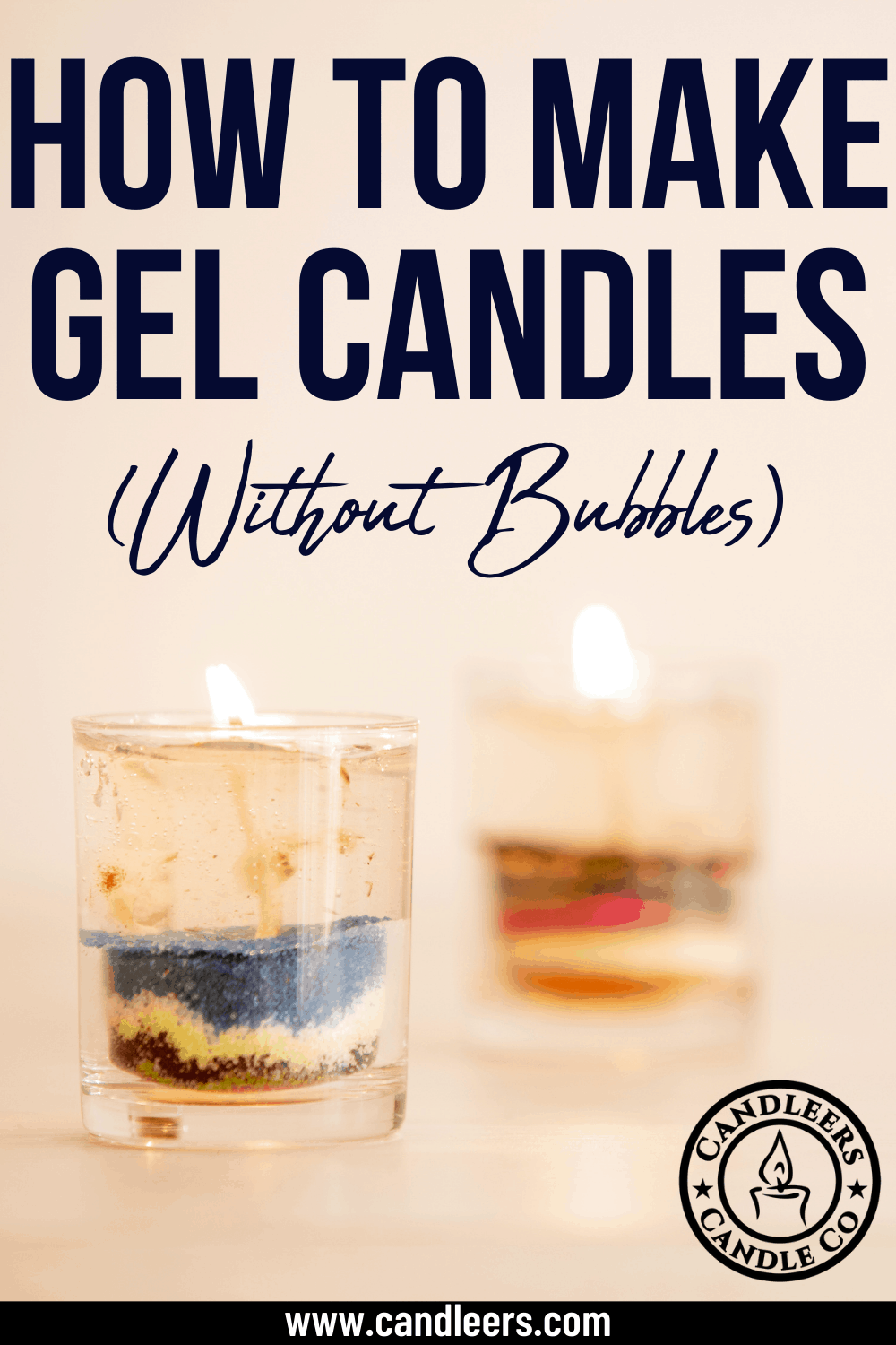 how-to-make-gel-candles-without-bubbles-candleers