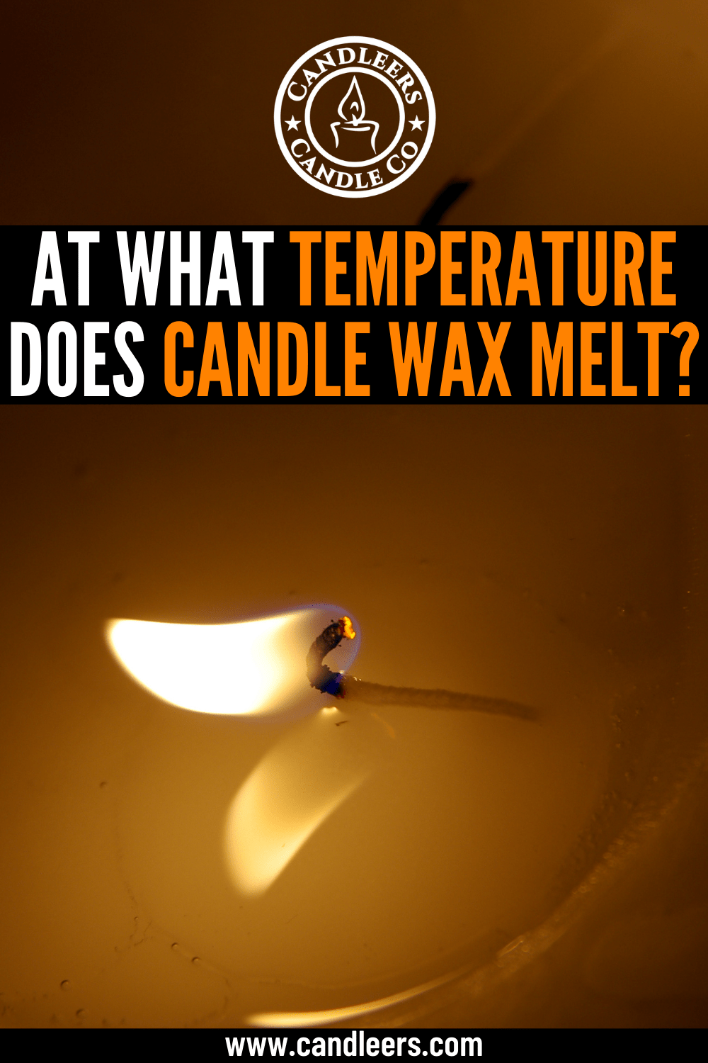 at-what-temperature-does-candle-wax-melt-wax-melting-point-candleers