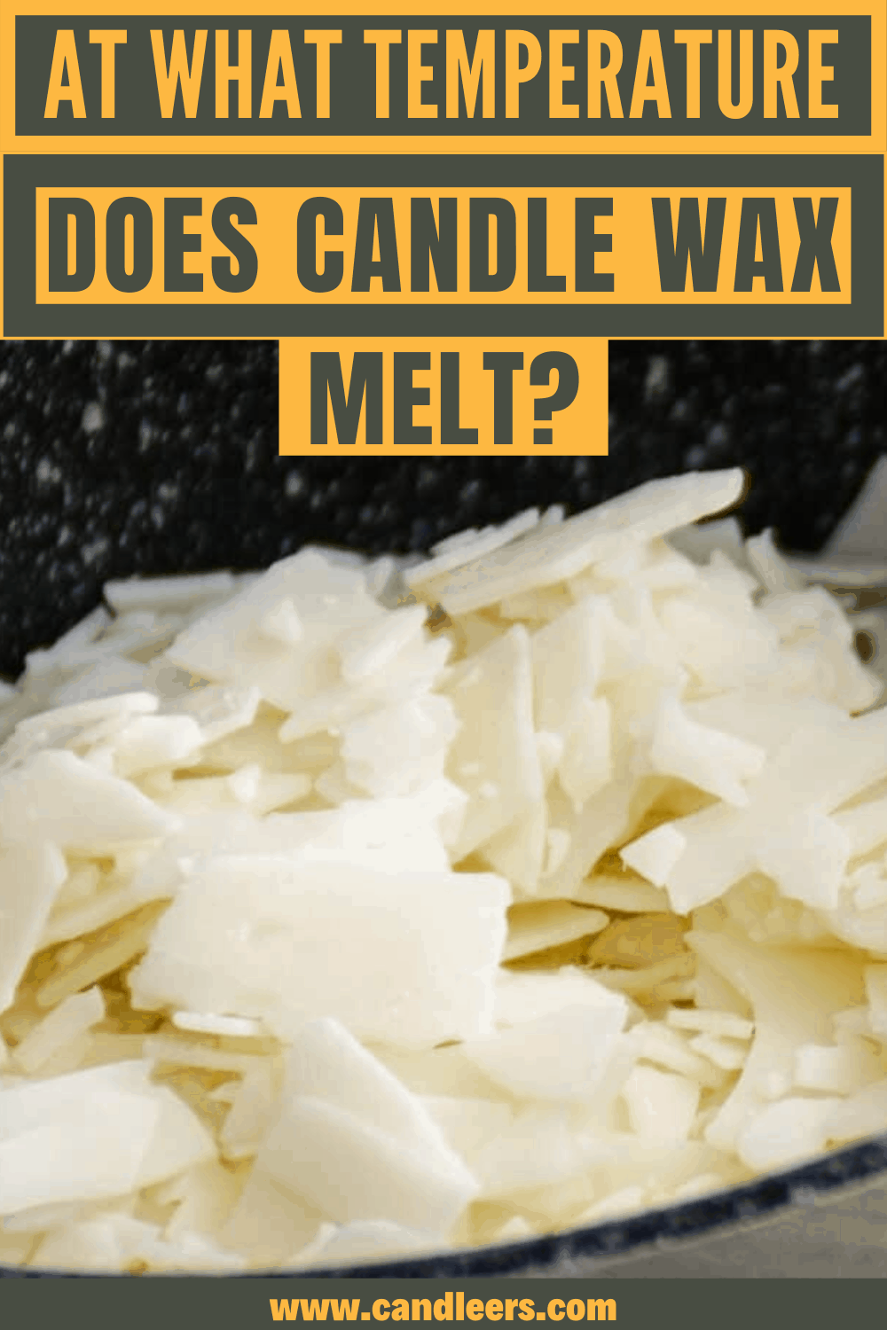 at-what-temperature-does-candle-wax-melt-wax-melting-point-candleers