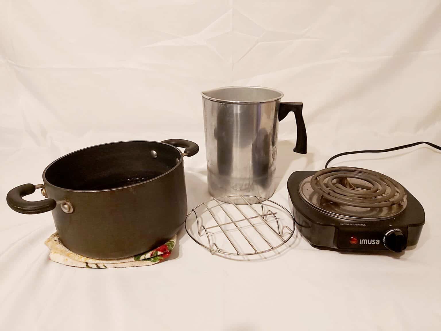 vollrath-77070-7-qt-stainless-steel-double-boiler-set