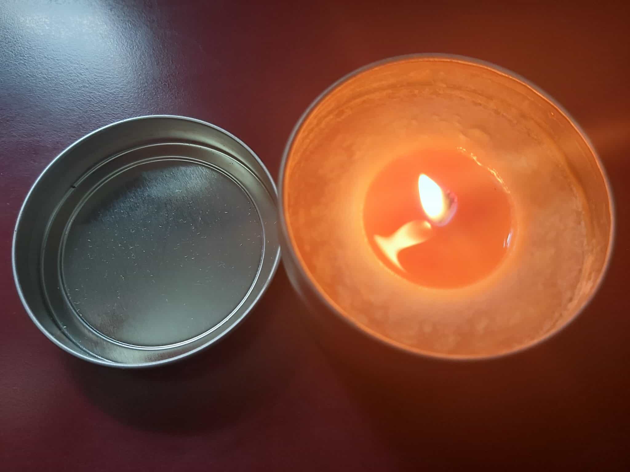 why-do-my-candles-burn-so-fast-candleers